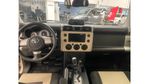 FJ-CRUISER-40L-4X4-06_20240916225837