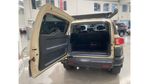 FJ-CRUISER-40L-4X4-07_20240916225837