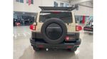 FJ-CRUISER-40L-4X4-08_20240916225837