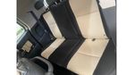 FJ-CRUISER-40L-4X4-09_20240916225837