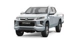 Mitsubishi-L200-GLX-1976021136-1_20250109215549