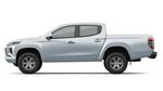 Mitsubishi-L200-GLX-1976021136-2_20250109215549