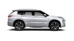 Mitsubishi-Outlander-1975414746-2_20250109215549