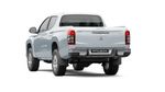 Mitsubishi-L200-GLX-1976021136-3_20250109215549