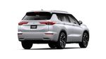 Mitsubishi-Outlander-1975414746-3_20250109215549