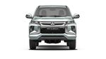 Mitsubishi-L200-GLX-1976021136-4_20250109215549