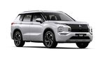 Mitsubishi-Outlander-1975414746-4_20250109215549