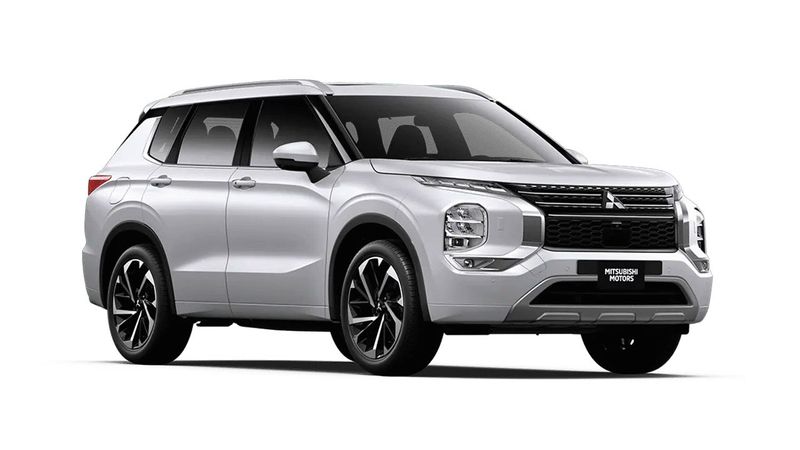 Mitsubishi-Outlander-1975414746-4_20250109215549