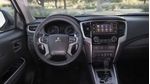 Mitsubishi-L200-GLX-1976021136-5_20250109215549