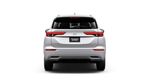 Mitsubishi-Outlander-1975414746-5_20250109215549