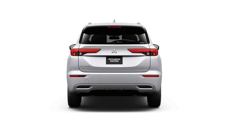 Mitsubishi-Outlander-1975414746-5_20250109215549