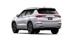 Mitsubishi-Outlander-1975414746-6_20250109215549