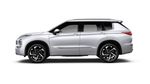 Mitsubishi-Outlander-1975414746-7_20250109215549