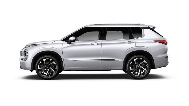 Mitsubishi-Outlander-1975414746-7_20250109215549
