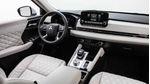 Mitsubishi-Outlander-1975414746-9_20250109215549