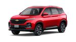 CAPTIVA-XL-ROJA_20240904152559