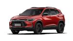 Chevrolet-Tracker-RS-1909973815-1_20240730201348