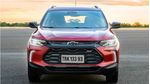 Chevrolet-Tracker-RS-1909973815-2_20240730201348