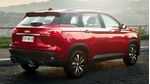 Chevrolet-Tracker-RS-1909973815-3_20240730201348
