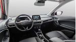 Chevrolet-Tracker-RS-1909973815-4_20240730201348