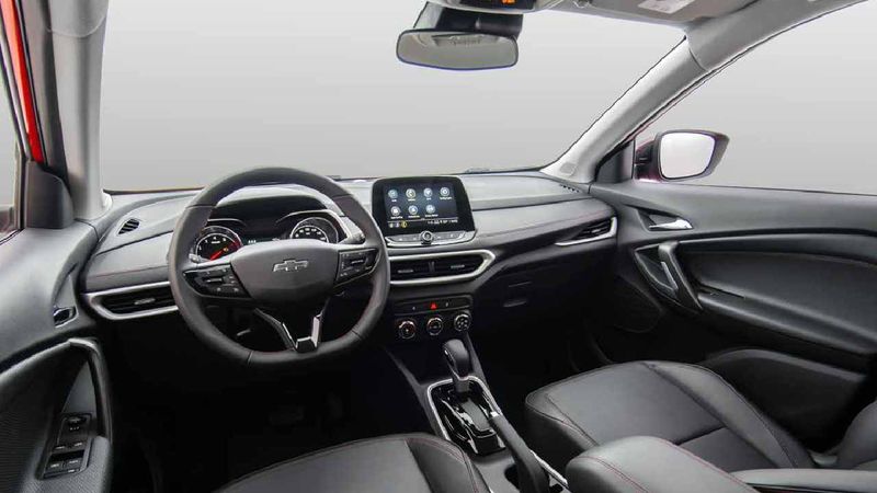 Chevrolet-Tracker-RS-1909973815-4_20240730201348
