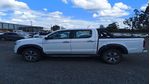 82370-IMG-LMK265-1