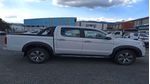 82370-IMG-LMK265-5