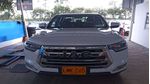 82370-IMG-LMK265-7