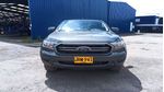 82380-IMG-JRM941-2