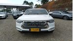 82514-IMG-LTO885-2