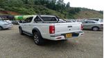 82514-IMG-LTO885-5
