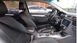 82514-IMG-LTO885-10