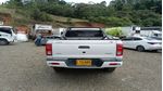 82514-IMG-LTO885-6