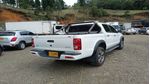 82514-IMG-LTO885-7