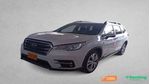 82391-IMG-LVX008-0
