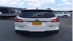 82391-IMG-LVX008-3