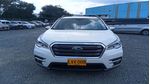 82391-IMG-LVX008-7