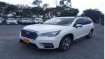 82391-IMG-LVX008-8