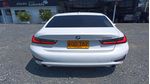 82395-IMG-KQQ782-3