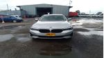 82622-IMG-JRN597-2
