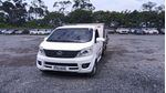 82411-IMG-EXU806-3