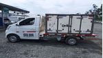 82411-IMG-EXU806-4