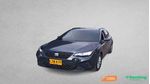 82442-IMG-LZW479-0