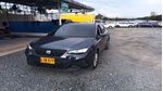 82442-IMG-LZW479-3
