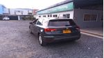 82442-IMG-LZW479-5