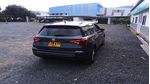 82442-IMG-LZW479-7