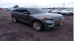 82638-IMG-LMK008-1
