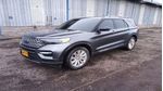 82638-IMG-LMK008-3