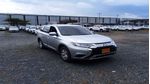 82468-IMG-KOS346-1