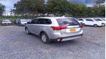 82468-IMG-KOS346-5
